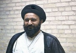 زندانی که ساواک برای آزادیش نقشه می کشید + فیلم