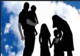 ترویج ارتقای کیفیت زندگی در بین زوج های سمنانی