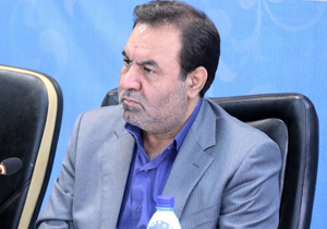 در دستور کاربودن حمایت شغلی و استخدام خانواده شهدا و ایثارگران