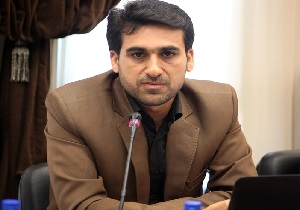 رشد کیفیت و سرعت، هدف راه اندازی دفاتر خدمات الکترونیک قضایی