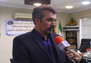 آزمون مهارت آموزی سربازان به زودی در یزد