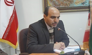 خودکشی یکی از بازداشت شدگان در کلانتری 12 اراک