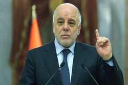 برگزاری انتخابات پارلمانی عراق در موعد مقرر