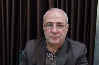 حمایت دولت از پیام‌رسان‌های داخلی فضای مجازی ناکافی است