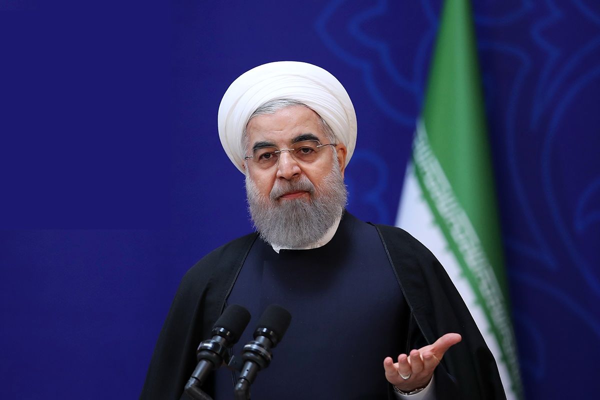 19 دی سال 56 سرآغاز جنبش گسترده مردم و زمینه&zwnj;ساز پیروزی انقلاب شد