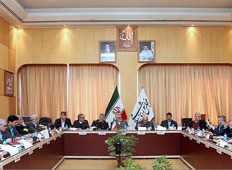 جزئیات جلسه امروز کمیسیون امنیت ملی با موضوع اغتشاشات اخیر