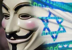 جاسوسی در قالب فعالیت‌های محیط زیستی + فیلم