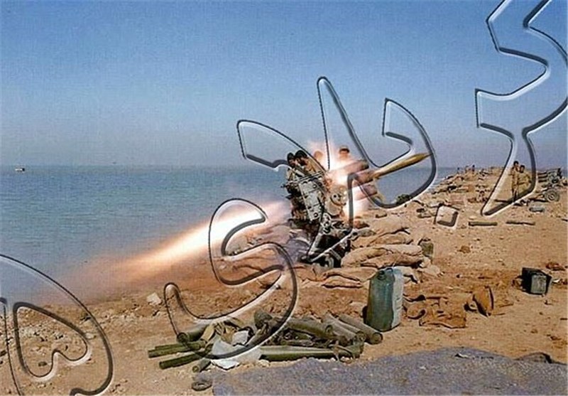 همدان نقش ارزشمند و بی&zwnj;بدیلی در عملیات کربلای 5 ایفا کرد