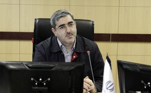 واگذاری امور به انجمن ها در راستای کوچک شدن دولت / لزوم ارتقای جایگاه انجمن ها در کشور