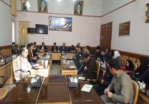 کولبران و مرزنشینان تحت پوشش بیمه اجتماعی  قرار می گیرند
