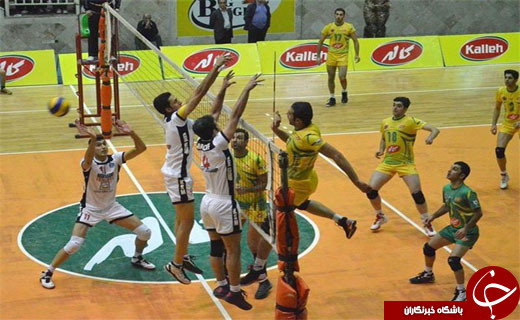 نگاهی گذرا به مهمترین رویدادهای جمعه یکم دی ماه در مازندران