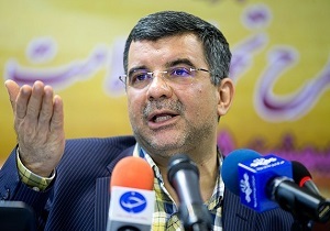 تحت پوشش قرار دادن دارو&zwnj;های گران قیمت با کاهش حمایت از دارو&zwnj;های او تی سی/ افزوده شدن ۲۴ هزار تخت به تخت&zwnj;های بیمارستانی