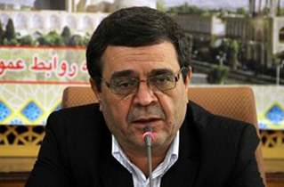 تکذیب خبر تغییر مدیرکل آموزش و پرورش استان اصفهان