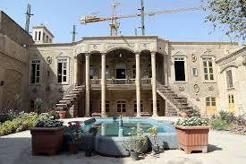 رشد ۲۳/۳ درصدی معاملات مسکن/ خریداری ۱۲۰خانه تاریخی در ۴ سال گذشته