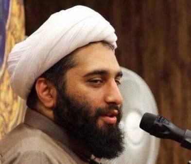 شاخصه های اهل بیت علیهم السلام در شرایط غربت