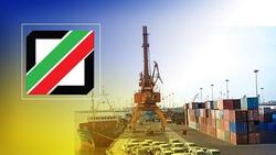 گمرک استعلام بر خط اطلاعات تعضیرات را آغاز کرد