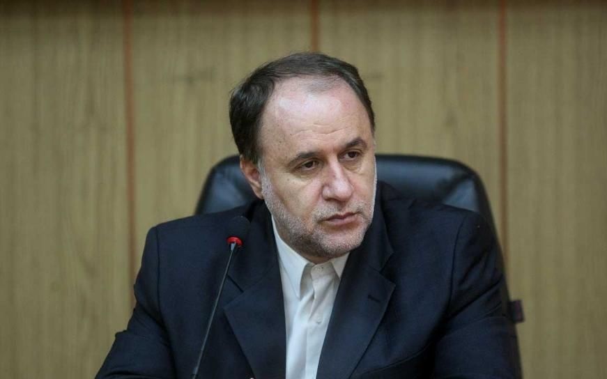 اتونشر/// بودجه سالانه ما شفافیت لازم را&nbsp;ندارد/ کاهش ۳۰ درصدی اعتبارات عمرانی آموزش و پرورش