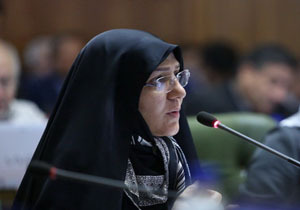 لزوم ساخت سوله هایی برای اسکان شهروندان در زمان زلزله