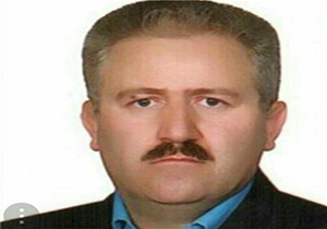 داور کشتی اسدآبادی المپیکی شد
