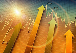 داد و ستد ۱۰۲ میلیون سهم در بورس فارس