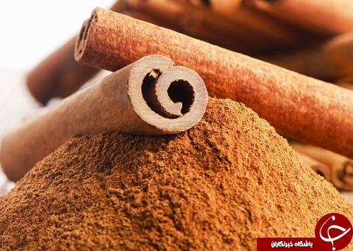 با کدام ادویه مشکلات گوارشی را برطرف کنیم؟