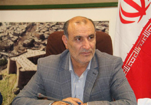 بهترین راهکار برای حل مشکل ترافیک،فرهنگ سازی است