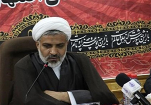 اصفهانی‌ها بیش از ۲۵ هزار جلد قرآن مجید اهدا کرده‌اند