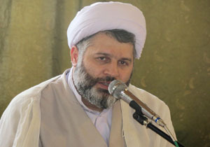 آموزش ۲۰۰ روحانی در مدارس آموزش و پرورش مازندران