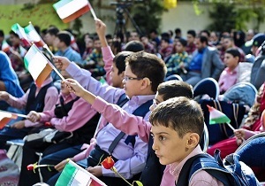 توسعه نظارت های الکترونیکی بر عملکرد مدارس غیردولتی