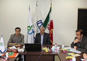 جامعه سالم نیازمند آموزش و فرهنگ سازی است