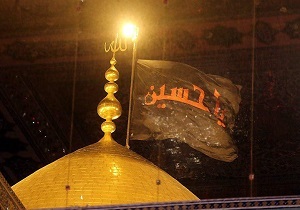 پنجم دی ماه؛ آخرین مهلت ثبت نام عتبات دانشگاهیان/ اعلام نتایج ۹ دی ماه بعد از قرعه کشی