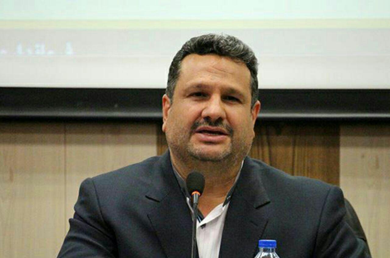 روستائیان از ارکان اصلی اقتصاد مقاومتی هستند