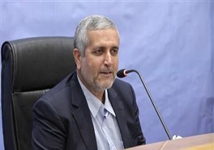 مسئله ابلاغ حقوق شهروندی از سوی رئیس جمهور
