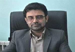 در برنامه&zwnj;های هنری به حداقل&zwnj;ها قانع نباشیم