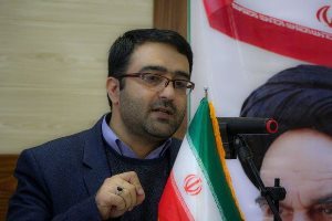 ثبت اطلاعات ۴۰ میلیون نفر در سامانه الکترونیک قوه قضائیه