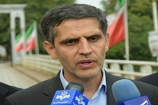 پرداخت نشدن سهم راه آهن از فروش گازوییل