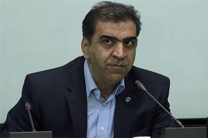 شطرنج باز ایرانی در مسابقات ریاض شرکت نمی‌کند