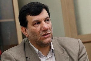 مردای: فدراسیون ها باید به دنبال منابع مالی باشند