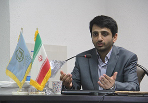 بیش از ۸۰ درصد پیشرفت فیزیکی طرح توران فارس