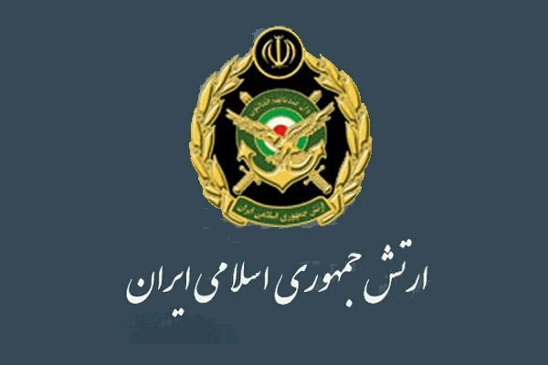 بازدید هیات پزشکی نظامی جمهوری آذربایجان از دانشگاه علوم پزشکی ارتش