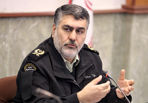 10 دی ماه آخرین فرصت ثبت نام ایثارگران برای بهره&zwnj;مندی از کسر خدمت سربازی