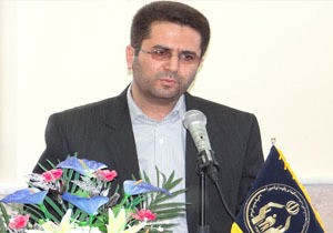 افزایش 25 درصدی ارائه خدمات عمرانی به مددجویان