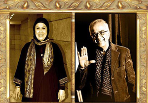 فارس میزبان پیشکسوتان دوبله ایران