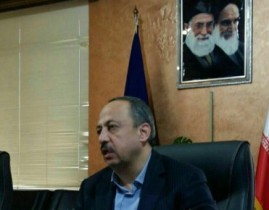 راه اندازی اتاق شکوفایی در رشت