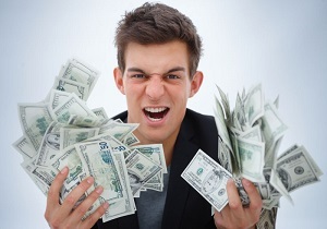 توصیه‌هایی برای میلیونر شدن تا پیش از 30 سالگی