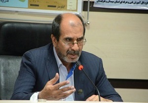 صدور بیش از ۱۷ هزار گواهینامه بین‌المللی در فنی و حرفه‌ای سیستان و بلوچستان