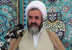 حلقه‌های انحرافی به وجود آمده درجامعه امروزی