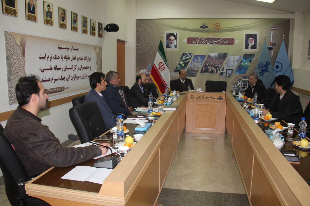 عزت و استقلال ایران اسلامی مدیون شهداست