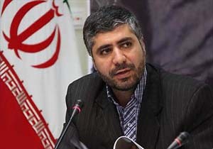 اعتیاد و طلاق در صدر آسیب های اجتماعی/مرگ سالانه 18 هزار نفر بر اثر تصادفات رانندگی