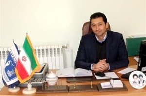 141 هزار و 918 نفر در آذربایجان شرقی بی‌سواد هستند